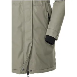 G.I.G.A. DX by killtec Damen Funktionsparka: mit Kapuze GW 22 WMN PRK, 50, 43357-000