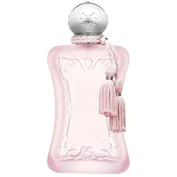 Parfums de Marly Women Delina La Rosée Eau de Parfum Spray 30 ml Damen