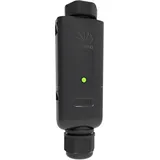Huawei Smart Dongle-WLAN-FE'(0% MwSt. (gem. § 12 Abs. 3 UStG)