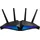 Asus RT-AX82U Dualband Router 90IG05G0-MO3R10