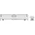 Hansgrohe uBox universal Install-Set 1200mm, für Duschrinnen Fertigsets