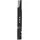 Einhell Ersatzmesser GC-PM 46/1 S B&S