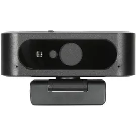 Targus Targus® 2K Webcam