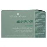 Charlotte Meentzen Regeneration Feuchtigkeitscreme 50 ml