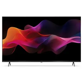 Sharp 50HM5745E 50" 4K UHD QLED Smart TV