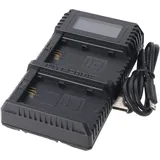 Nitecore USN4 Pro
