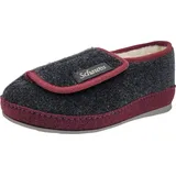 Pölking Clogs Grau 38