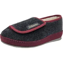 Pölking Clogs Grau 38