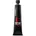 violet ash 60 ml