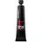 violet ash 60 ml