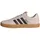 VL Court 3.0 Herren Putty Mauve/Core Black/Gold Metallic 40