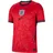 Auswärtstrikot 2026 Herren Gr. XL