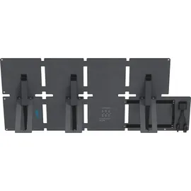 Anker SOLIX PS60 faltbar monokristallin 60 W