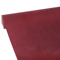 Papstar Tischdecke, stoffähnlich, soft selection" 25 m x 1,18