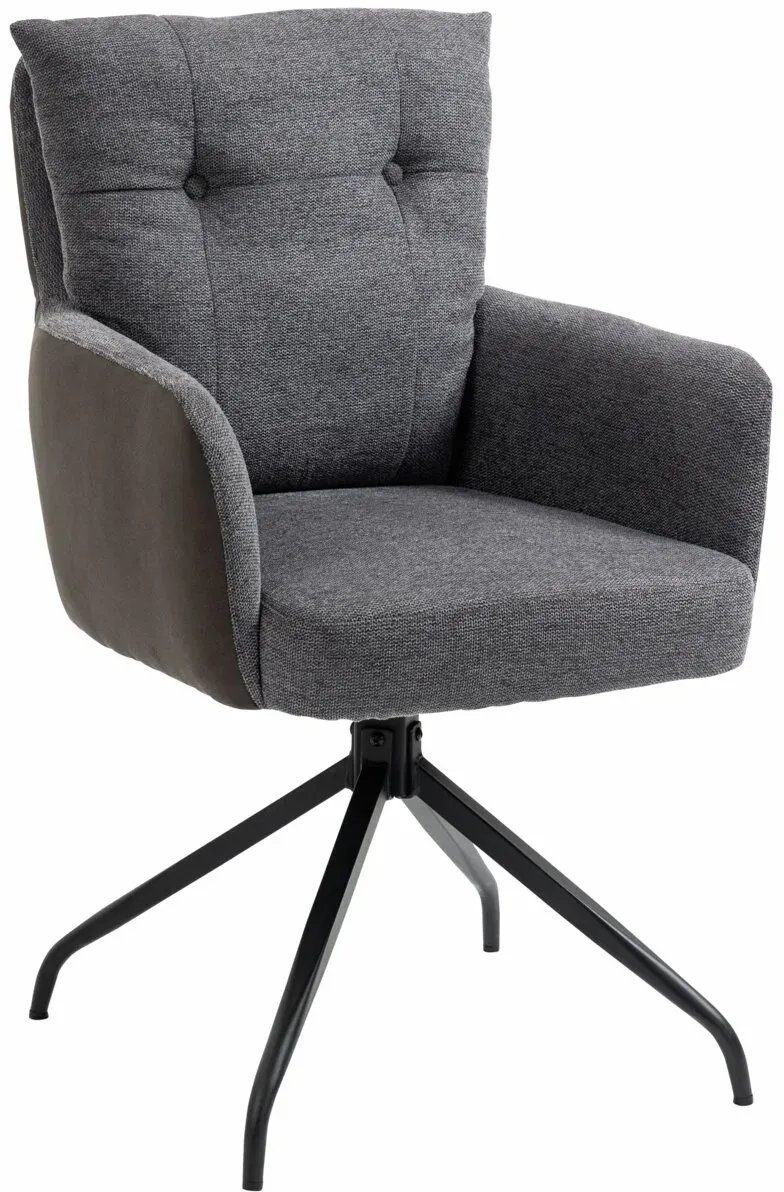 Livetastic Sessel MARK - B/H/T ca. 60.00x95.00x67.00