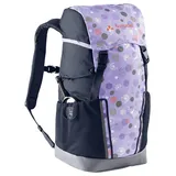 Pastel Lilac - One Size