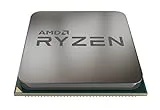 AMD Ryzen 1800x Prozessor