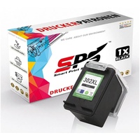 SPS Kompatibel für HP Deskjet 3630 AIO / F6U68AE