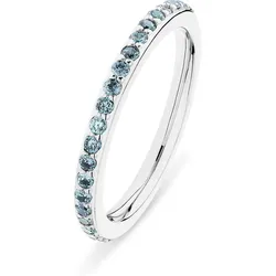 Esprit Damenring 925er Silber Ringe   