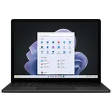 Microsoft Surface Laptop 5 15" Intel Core i7-1265U 32 GB RAM 1 TB SSD Schwarz