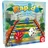 Game Factory Rapido