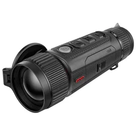 nocpix VISTA H50