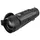 nocpix VISTA H50
