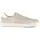 Gabor 86.545 Damen Beige 43