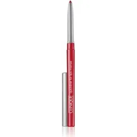 Clinique Quickliner For Lips Intense 05 intense passion