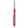 Clinique Quickliner For Lips Intense 05 intense passion
