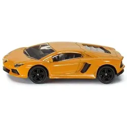 SIKU 1449 Lamborghini Aventador LP 700-4