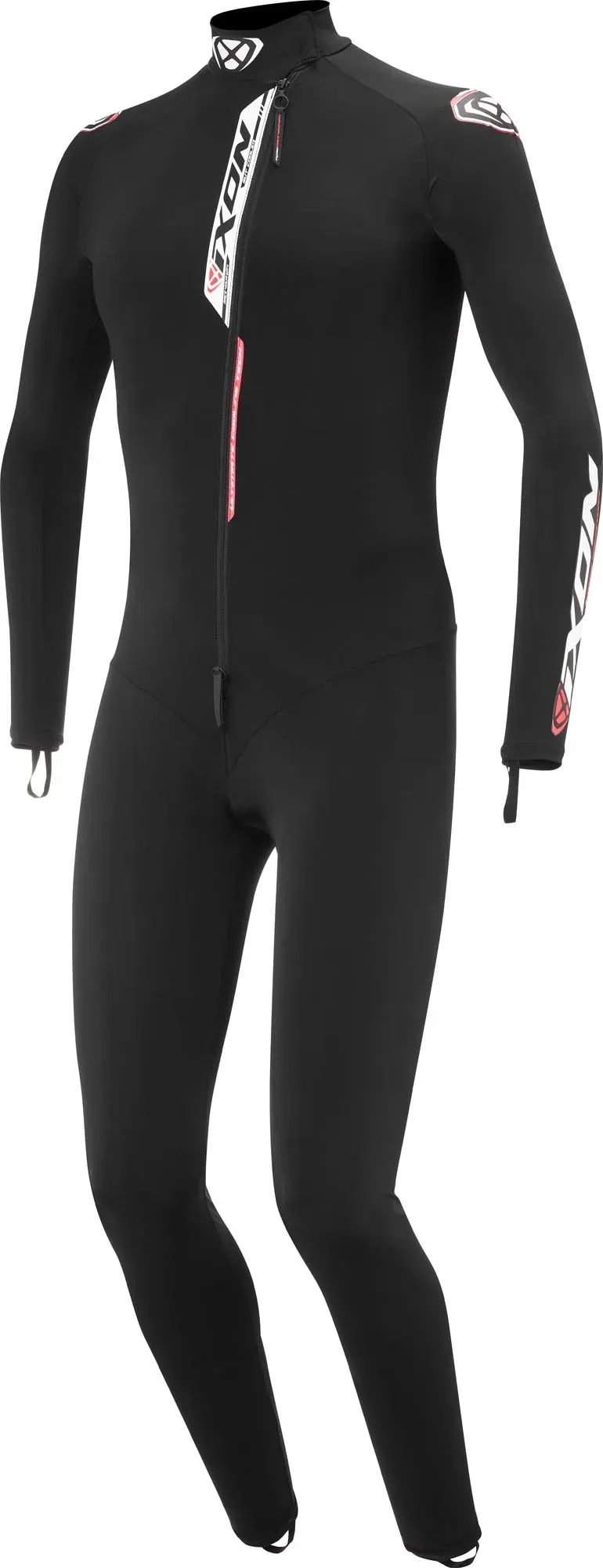 Ixon Race Body PYJ 2 Unteranzug
