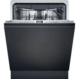 Siemens iQ300 SX63EX22CE