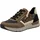 Rieker 58902 Damen Braun 40