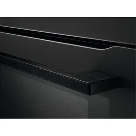 AEG Electrolux KMK868000T