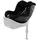 Cybex Sirona G3 Plus Moon Black