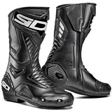 Sidi Performer Schwarz 40