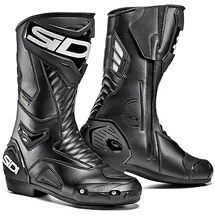 Sidi Performer Schwarz 40