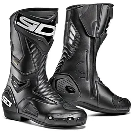Sidi Performer Schwarz 40