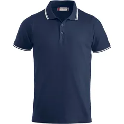 New Wave Amarillo - blau XS