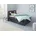 Home Affaire Luan 120 x 200 cm Schwarz