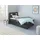 Home Affaire Luan 120 x 200 cm Schwarz