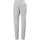 HELLY HANSEN HP Ocean Swt 2.0 Hosen Grau M