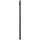 Samsung Galaxy Tab S8+ 12.4" 8 GB RAM 128 GB Wi-Fi Graphit