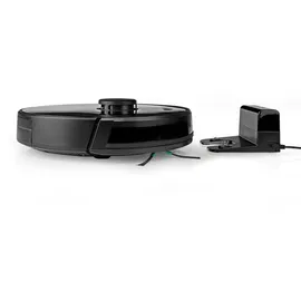 Nedis WIFIVCL001CBK