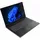 Lenovo V15 G5 Intel Core i3-1315U 16 GB RAM 500 GB SSD Win11 Pro