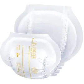 Seni San Normal 30 St.