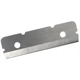 Ridgid Ersatzklinge f.Kunststoffschere 3-42 mm 26803