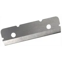 Ridgid Ersatzklinge f.Kunststoffschere 3-42 mm 26803