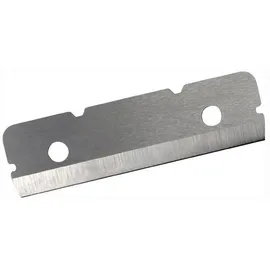 Ridgid Ersatzklinge f.Kunststoffschere 3-42 mm 26803